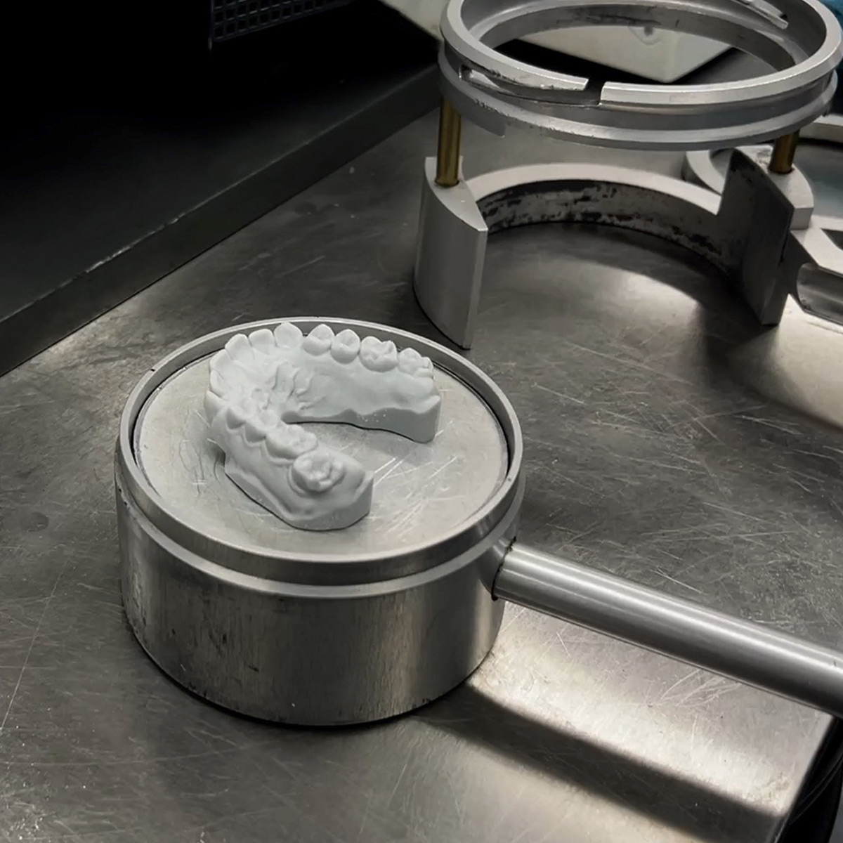Heat Resistant Resin